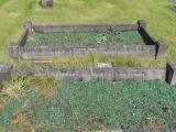 image of grave number 768629